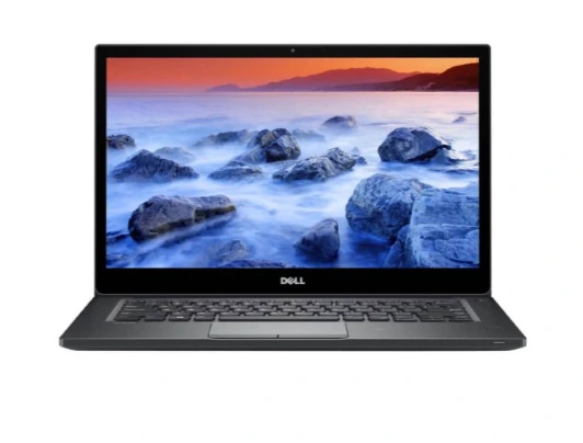 Dell Latitude 5490 Touchscreen